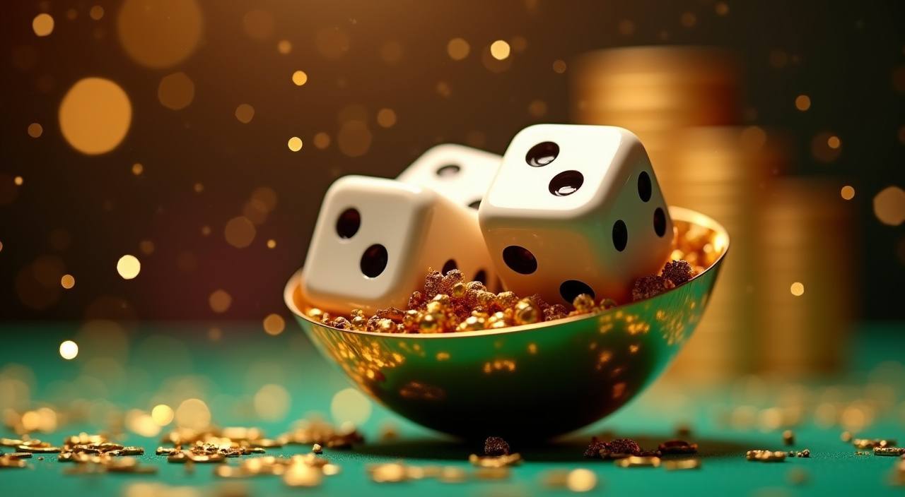 cabor88 Live Tables and Slots Inside cabor88