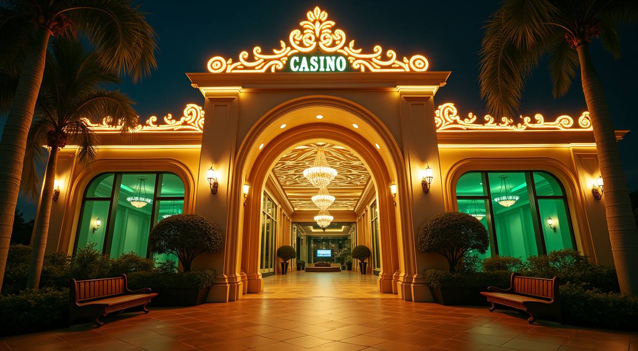 cabor88 Use The Home Lobby On Mobile